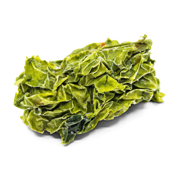 Cascade Frozen Wet Hop Cones from Blue Lake Hops