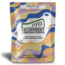 Foggy London Ale Yeast - Escarpment Labs