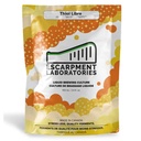 Thiol Libre Yeast - Escarpment Labs