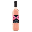 California Pinot Noir Rosé Wine Kit - Winexpert Reserve - LIMITED RELEASE