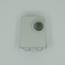 Replacement Center Shaft/Column Guide for Enolmatic Bottle Filler