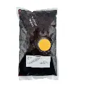 Crushed Grape Skin Pack - 1L