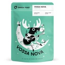 Omega Yeast Vossa Nova Thiolized Yeast - OYL-407