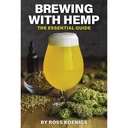 Brewing With Hemp: The Essential Guide
