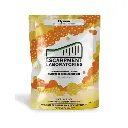Elysium Yeast - Escarpment Labs