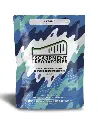 Isar Lager Yeast - Escarpment Labs