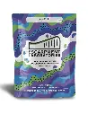 Voss Kveik Yeast - Escarpment Labs