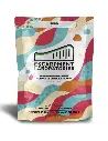 Kolsch Yeast - Escarpment Labs