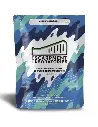 Copenhagen Lager Yeast - Escarpment Labs