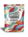 Uberweizen Yeast - Escarpment Labs