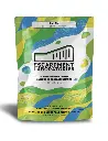Cali Ale Yeast - Escarpment Labs