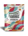 Weizen I Yeast - Escarpment Labs