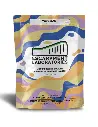Vermont Ale Yeast - Escarpment Labs