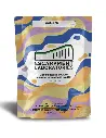English Ale II Yeast - Escarpment Labs