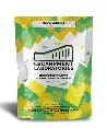 Berliner Brett Blend - Escarpment Labs