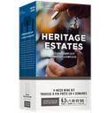 Cabernet Sauvignon Wine Kit by Heritage Estates