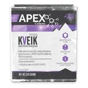 Voss Kveik - APEX Cultures Dry Yeast - 500 g