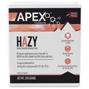 Hazy Ale - APEX Cultures Dry Yeast - 500 g