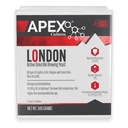 London Ale - APEX Cultures Dry Yeast - 500 g