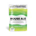 House Ale EL-D1 Dry Yeast by Escarpment Labs