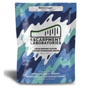 Mexican Lager Yeast - Escarpment Labs