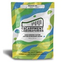 American Ale Yeast - Escarpment Labs