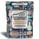 Cream Ale Blend Yeast - Escarpment Labs