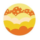 Superlager Yeast - Escarpment Labs
