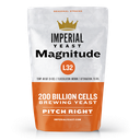 Imperial Yeast L32 Magnitude Lager - Seasonal Strain