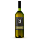 Winexpert LE25 Blanc de Noir Wine Kit - Limited Edition