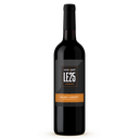 Winexpert LE25 Malbec Cabernet Wine Kit - Limited Edition