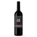 Winexpert LE25 Pinot Shiraz Wine Kit - Limited Edition