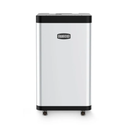 Grainfather GC2 Glycol Chiller - Controls up to 2 Fermenters