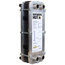 Brewers Hut Easy Clean Plate Chiller