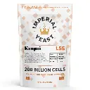 Imperial Yeast L55 Kanpai - Seasonal Strain