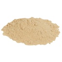 Go-Ferm Protect - 10 g