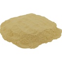 Fermaid O Organic Yeast Nutrient - 12 g