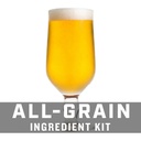 That's Amore Italian Pilsner All-Grain Beer Kit