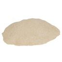 Fermaid K Yeast Nutrient - 1 oz.