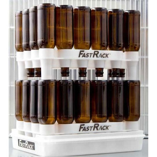 Beer Bottling Accessories