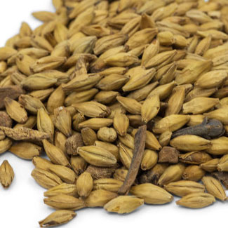 Specialty Malts