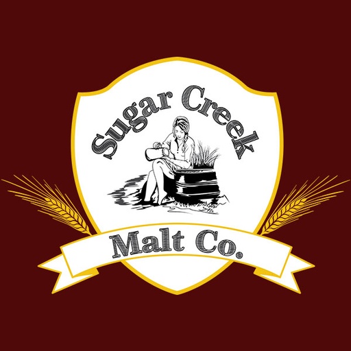 Sugar Creek Malts