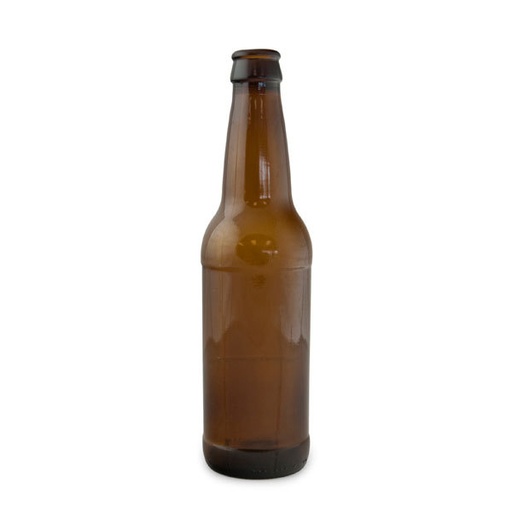 Beer Bottles