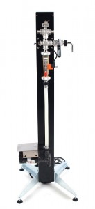 Blichmann Tower of Power Stand with Pump