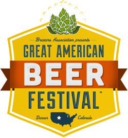 Great American Beer Festival 2012