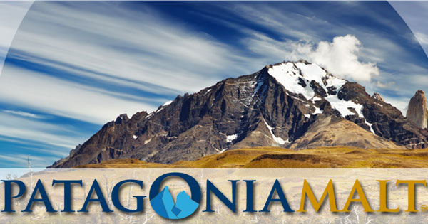 Patagonia Malts
