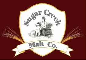 sugar-creek