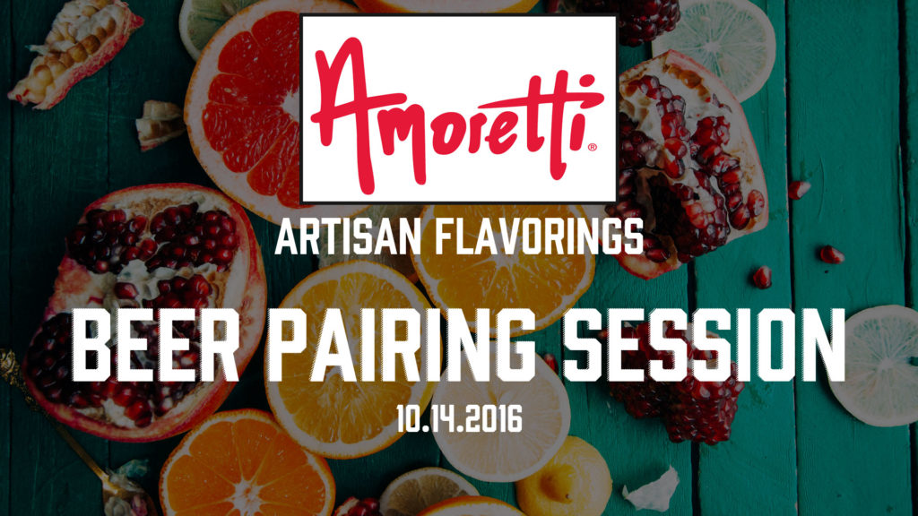 amoretti-beer-pairing-session-social