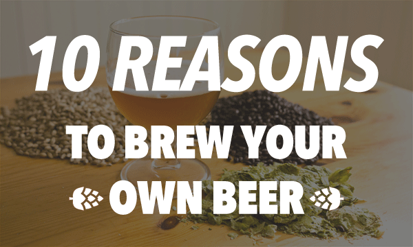 10_reasons_brew_your_own_blog