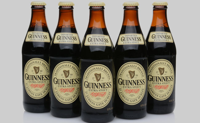 guinness-extra-stout-st-pats-blog